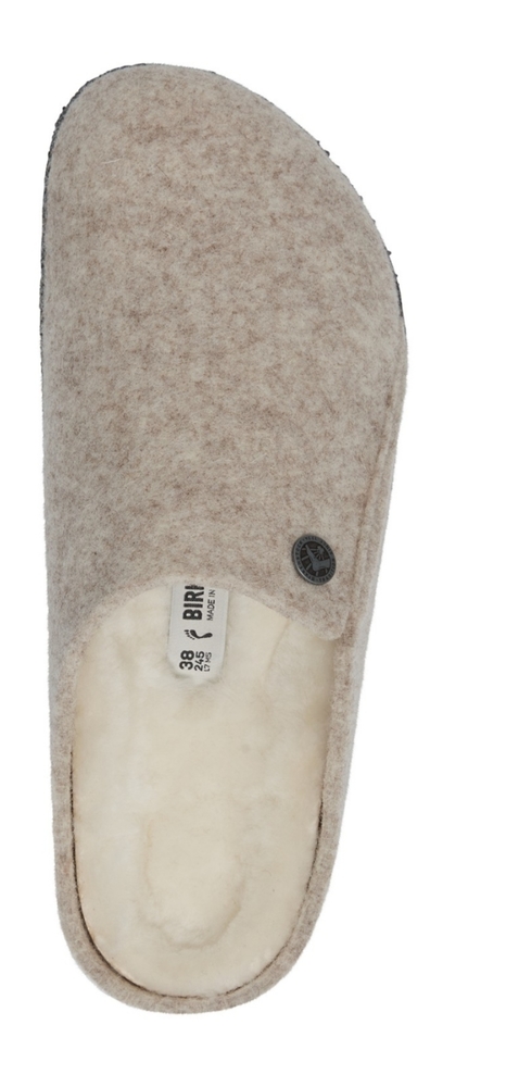 Birkenstock Slippers - Picture 4 of 16